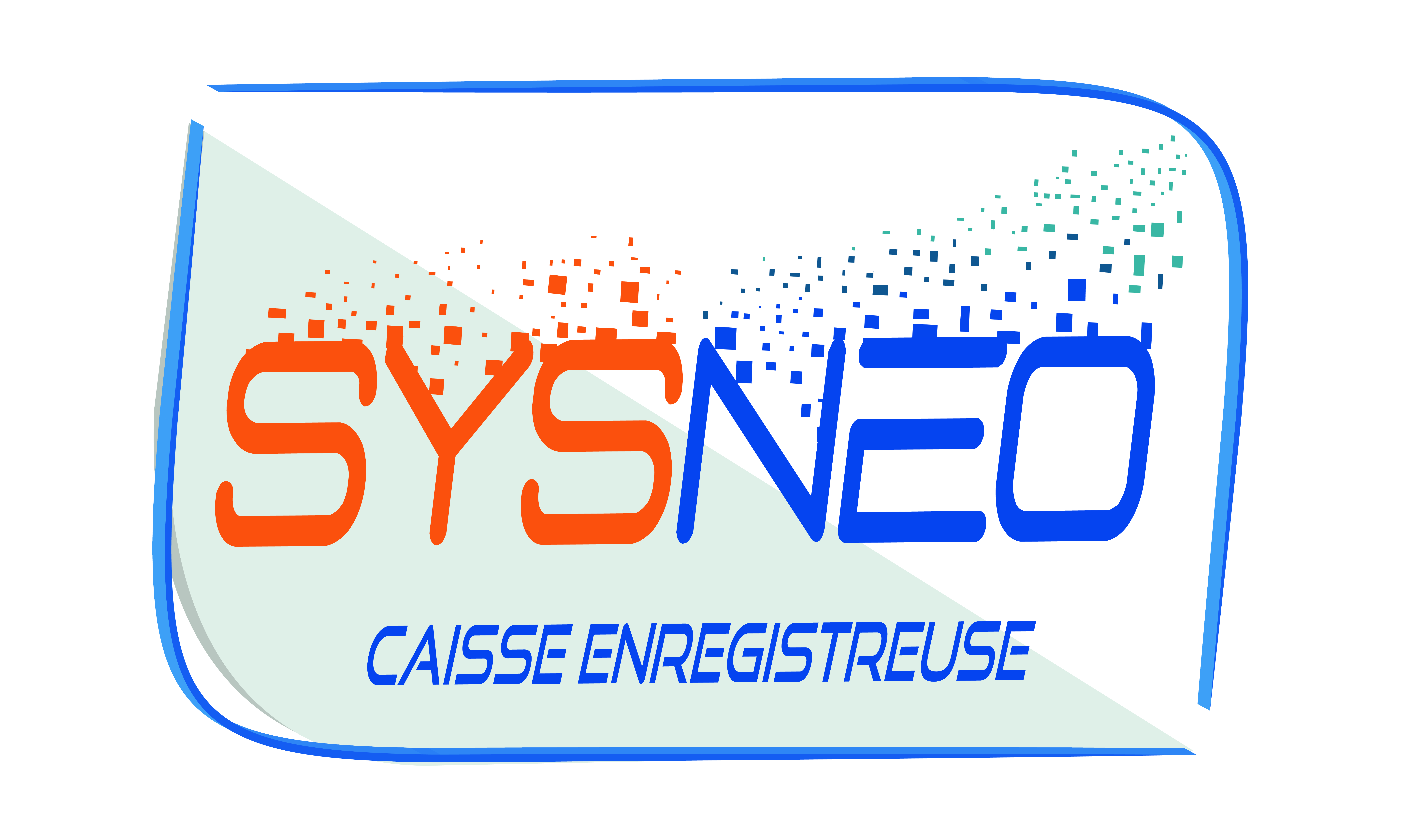 SYSNEO