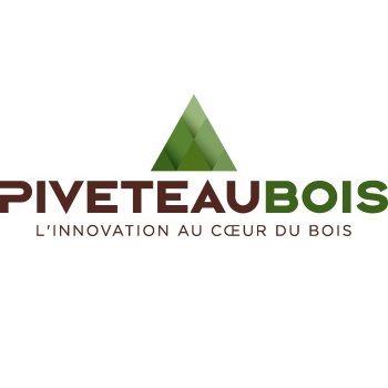 20220926_173640-piveteaubois