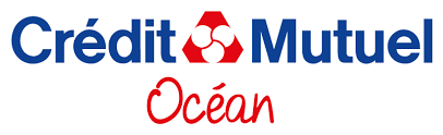 CMO (1)