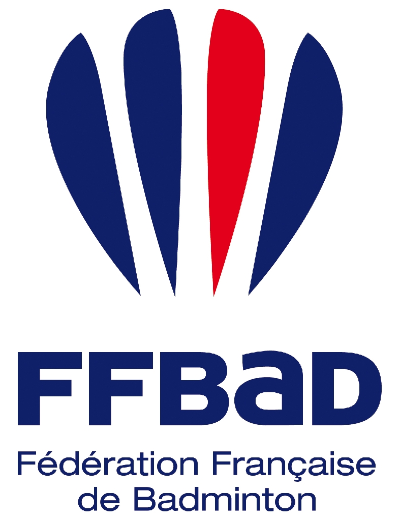 Fédération Française de badmioton