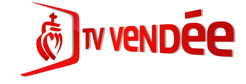 Logotype_TV_vendée.svg