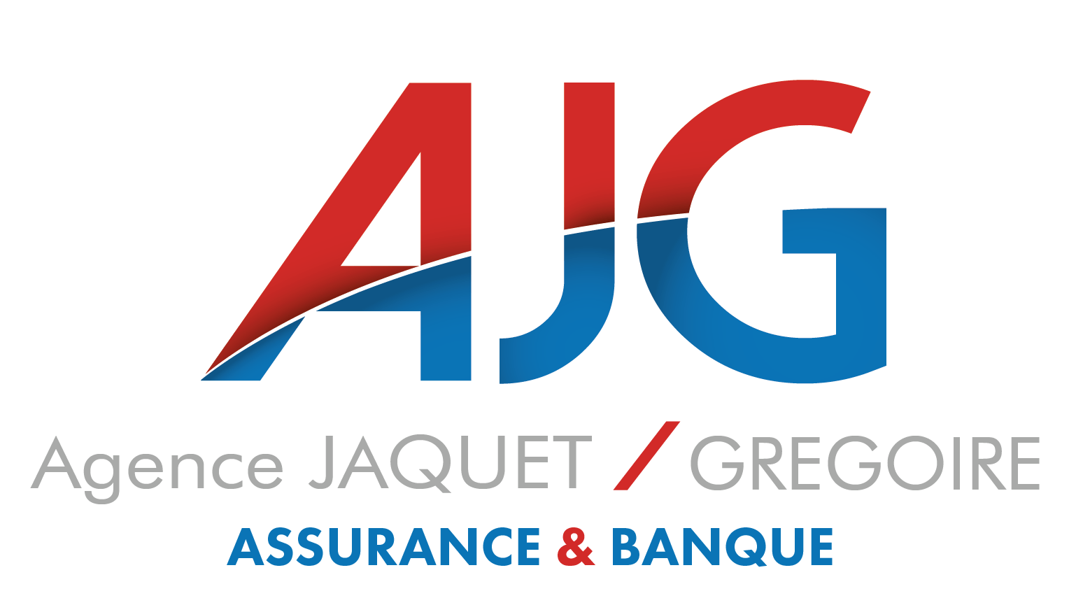ajg_ombre (1)