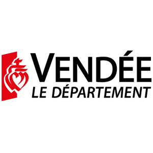 departement-vendee