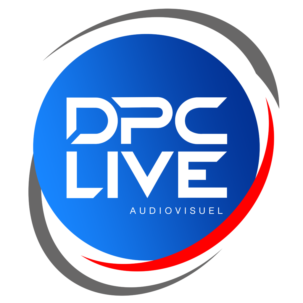 dpclive-3-2020 copie